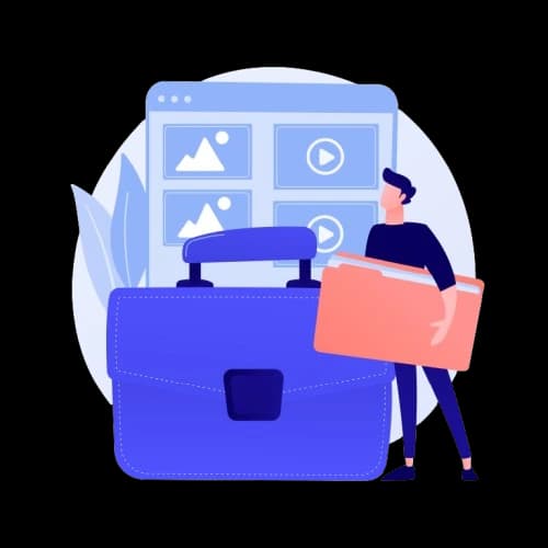 kyc